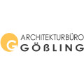 Architekturbüro Gößling