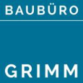 Architekturbüro Grimm GmbH