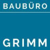 Bild: Architekturbüro Grimm GmbH