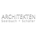 Architekturbüro Günter Seelbach Architekten