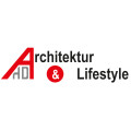 Architekturbüro Heike Drewniok