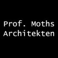 Architekturbüro Holger Moths