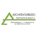 Architekturbüro Hutmacher & Jansch