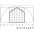 Architekturbüro Kemal Gündogan
