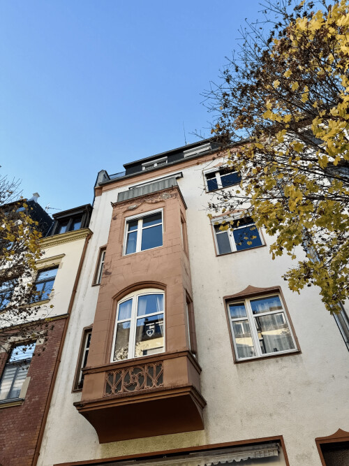 Architekturbüro Koblenz