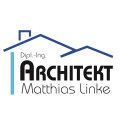 Architekturbüro Matthias Linke