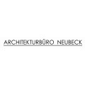 Architekturbüro Matthias Neubeck