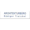 Architekturbüro Rüdiger Treichel