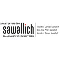 Architekturbüro Sawallich Planungsgesellschaft mbH