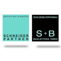 Architekturbüro Schneider & Partner GdbR