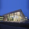 Bild: Architekturbüro Schreiber+Schaul GmbH