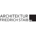 Architekturbüro Staib Friedrich