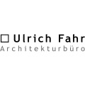 Architekturbüro Ulrich Fahr