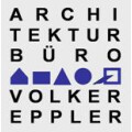 Architekturbüro Volker Eppler