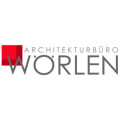 Architekturbüro Wörlen GmbH