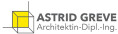 Bild: Architekturbüro Astrid Greve in Twistringen