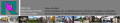 Bild: Architekturbüro Dipl.-Ing. Dankhard Remmler Freier Architekt in Chemnitz, Sachsen