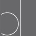 Logo Architekturbüro Doering