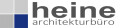 Bild: Architekturbüro Frank Heine in Hannover