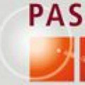 Logo Architekturbüro Grobe Passivhaus