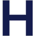 Logo Architekturbüro Höhmann