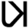 Logo Architekturbüro Jutta Kehr