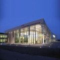 Logo Architekturbüro Schreiber+Schaul GmbH