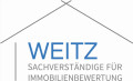 Bild: Architekturbüro Weitz in Düren, Rheinland