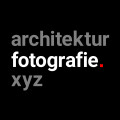 logo Architekturfotografie Swen Bernitz | architekturfotografie.xyz