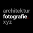 Bild: Architekturfotografie Swen Bernitz in Zossen bei Berlin