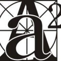 Logo Unser Andreas Architekt+Stadtplaner