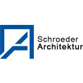 Architekurbüro Schröder