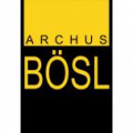 Archus Bösl GmbH Wohnbau