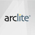 Arclite Lichtvertrieb GmbH
