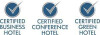 Bild: arcona 12. Hotelbetriebsgesellschaft mbH