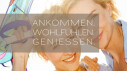 Logo arcona Management GmbH