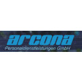 ARCONA Personaldienstleistungen GmbH