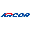 Arcor AG & Co. Region Ost