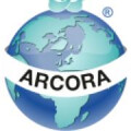 ARCORA Handels GmbH Reinigungsfachhandel