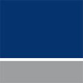 Logo Arcotas GmbH Wirtschaftsprüfungsgesellschaft