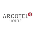 ARCOTEL Hotel Onyx GmbH
