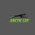 ARCTIC CAT Deutschland GmbH