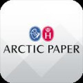 Arctic Paper Deutschland GmbH