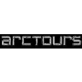 arctours GmbH