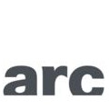arctum Architekten GmbH