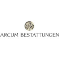 Arcum Bestattungen