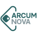 Arcum-Nova