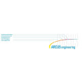 ARCUS Engineering