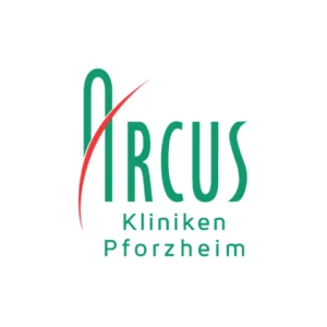 ARCUS Kliniken Pforzheim