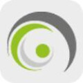 Logo Arcus Plan AG